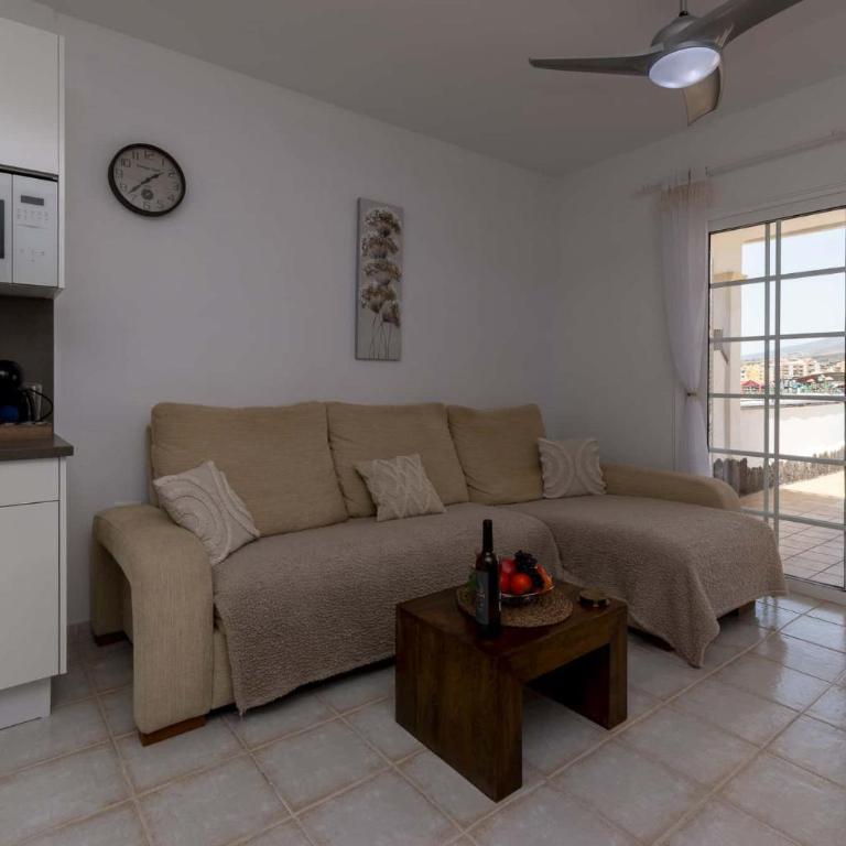 Mirador 24 - One Bed - Apartamento - 21