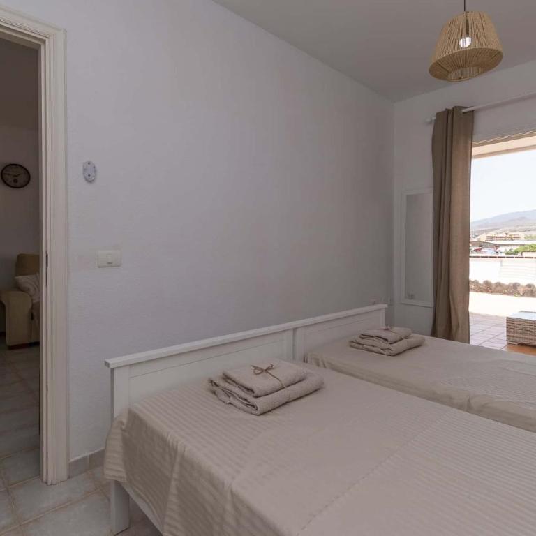Mirador 24 - One Bed - Apartamento - 36