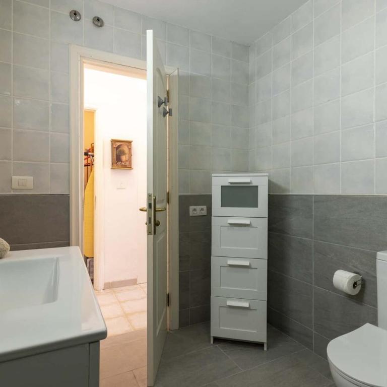 Mirador 24 - One Bed - Apartamento - 38