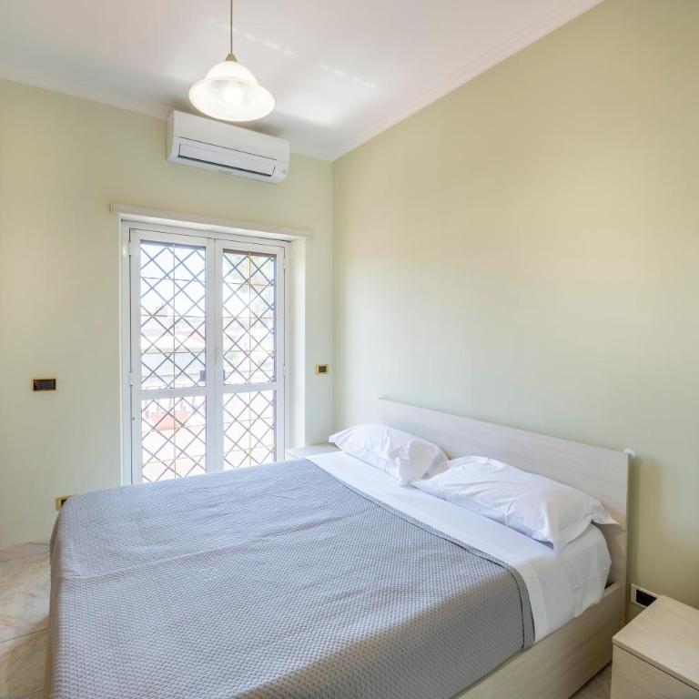 Casa Rosy - Appartement 2 Chambres - 10
