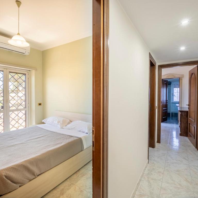 Casa Rosy - Appartement 2 Chambres - 9