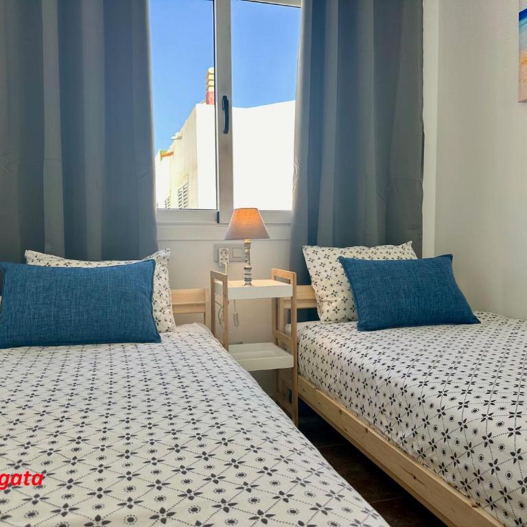 Casas Pedro & Agata - Casa de 3 dormitorios - 7