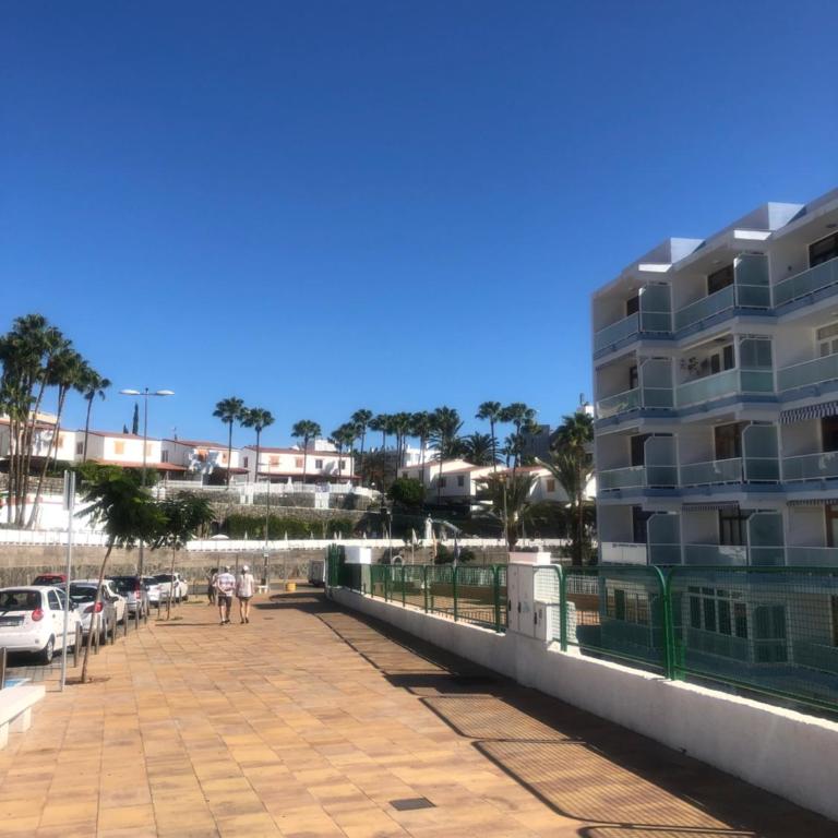 Modern premium apt-Europa Apartamentos near CCYumbo - One-Bedroom Apartment - 50