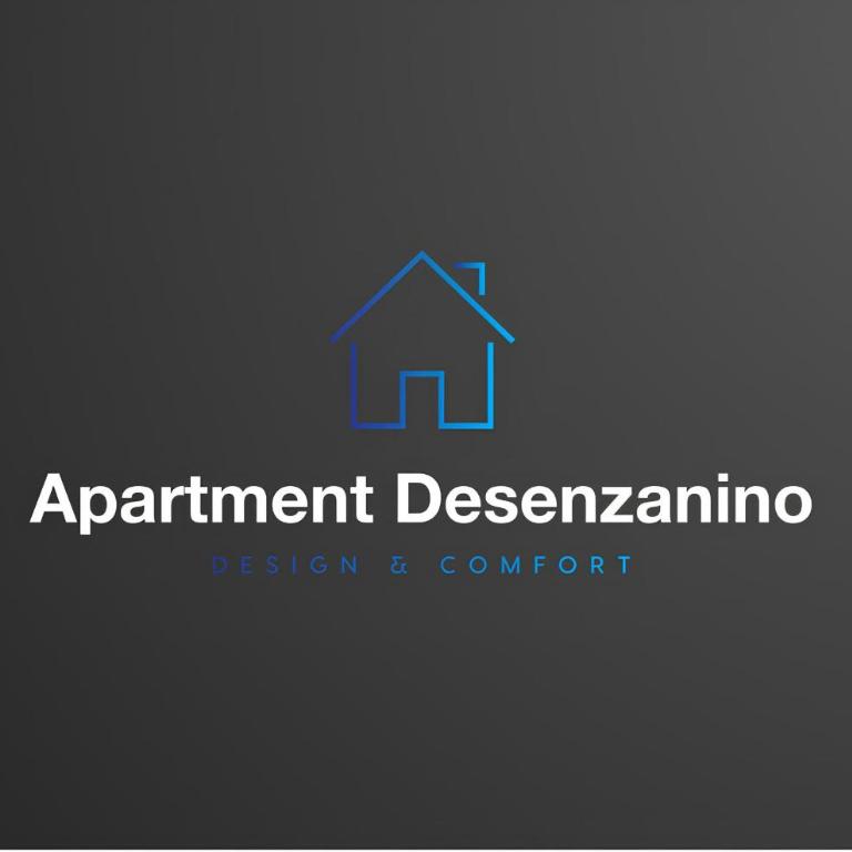 Apartment Desenzanino - Appartamento con Vista Lago - 17