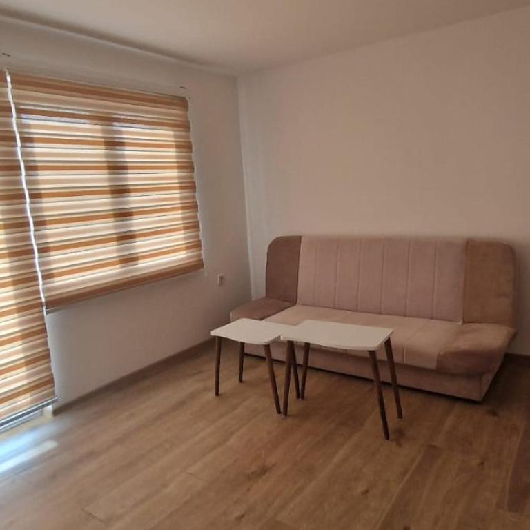 GREEN Centar by Vasvy - One-Bedroom Apartment - 33