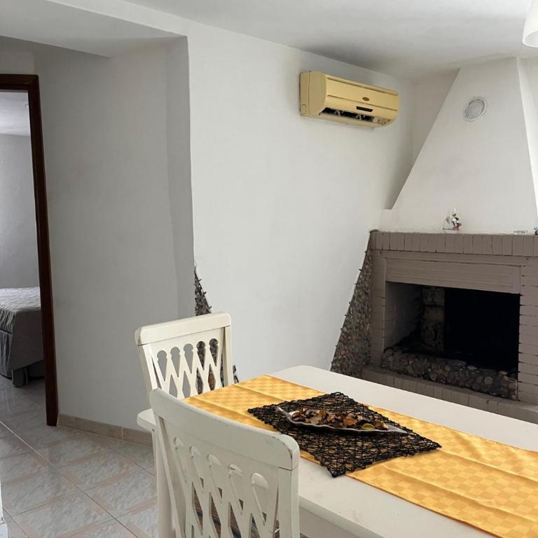 Casa wendy - Appartamento con 2 Camere da Letto - 6