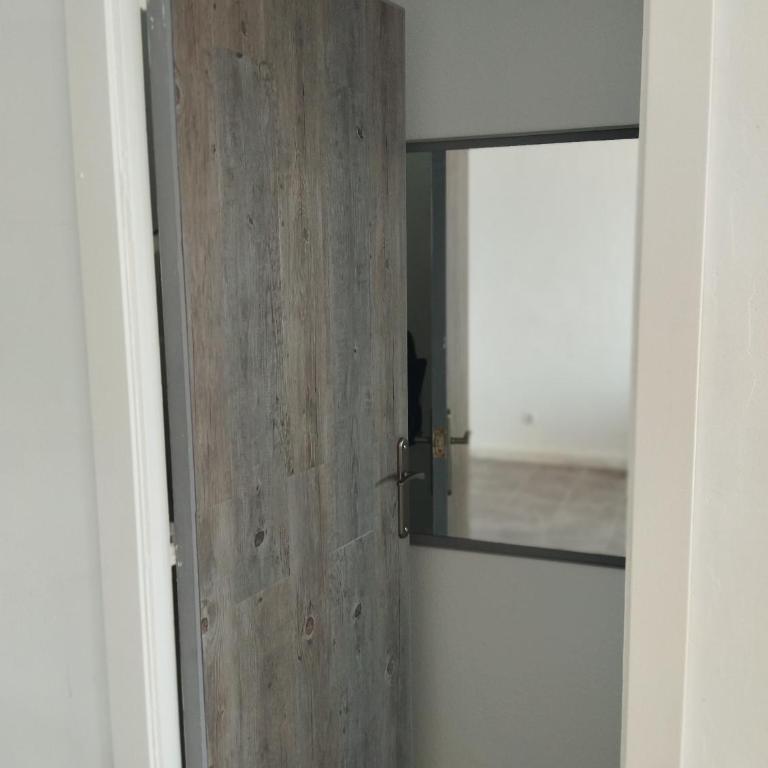 Sea View Calypso Condo - Apartamento Deluxe de 1 dormitorio con vistas al océano - 21