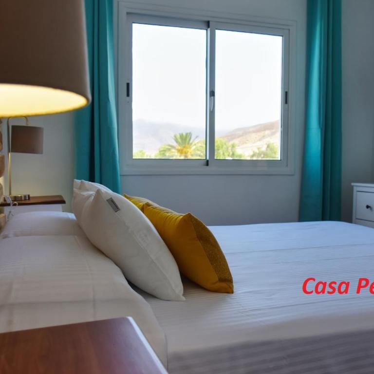 Casas Pedro & Agata - Casa de 3 dormitorios - 17
