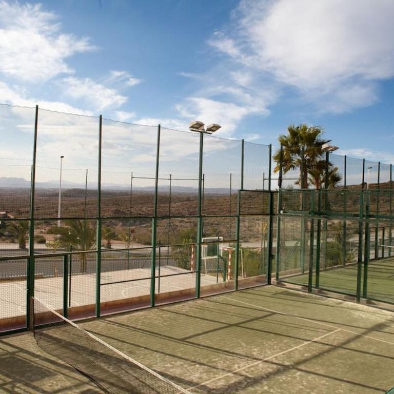 Best sea views in front of the beach - Three-Bedroom Apartment - 41