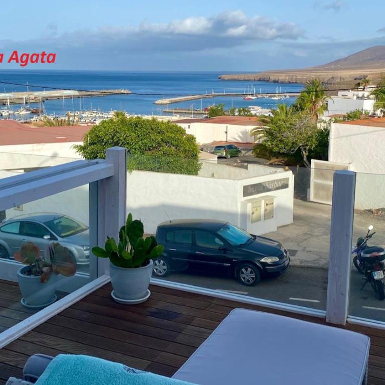 Casas Pedro & Agata - Casa de 3 dormitorios - 23