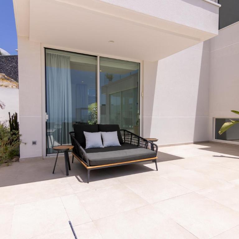 Serenity Casa Encanto - Casa de 4 dormitorios - 19