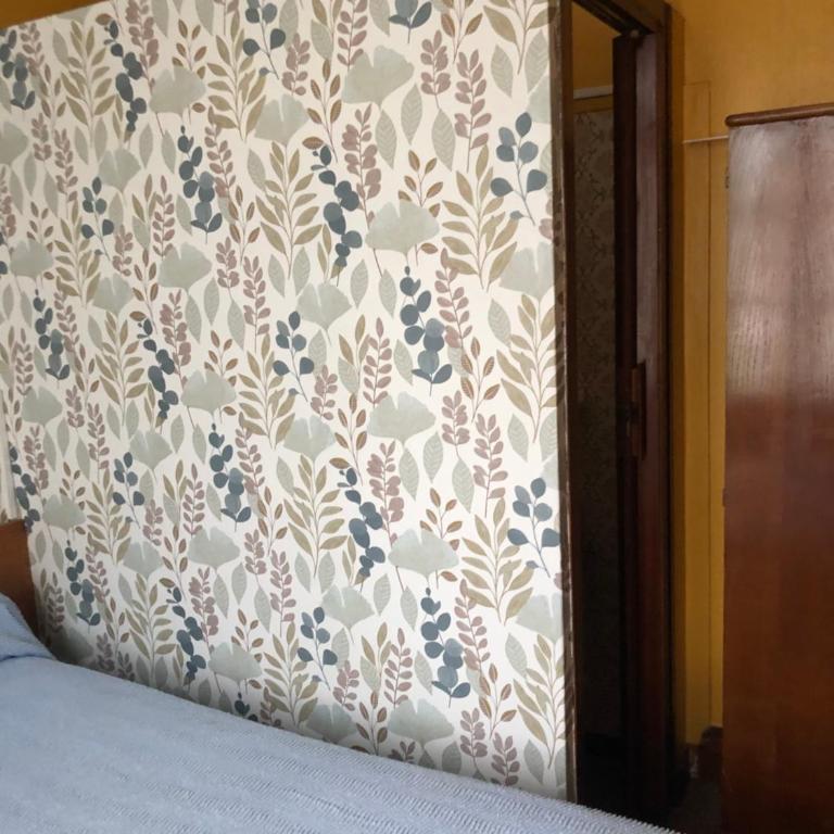 Hotel Villa Plaisance - Chambre Double - 4