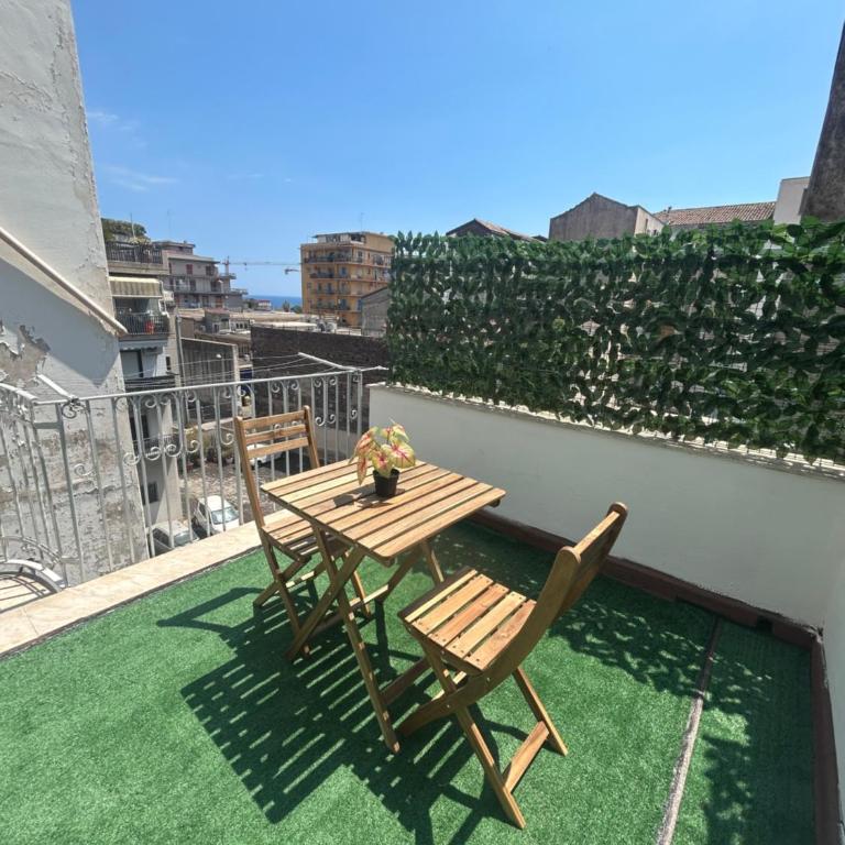 Gorizia Home - Appartamento con 3 Camere da Letto - 2