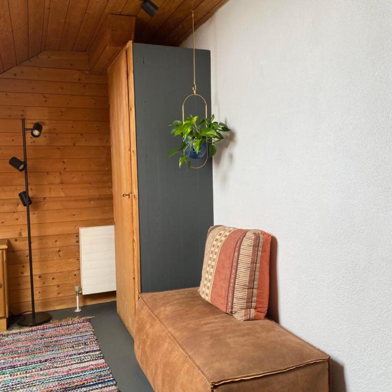 Haus I'mperfect - Apartment mit 3 Schlafzimmern und Bad - 29