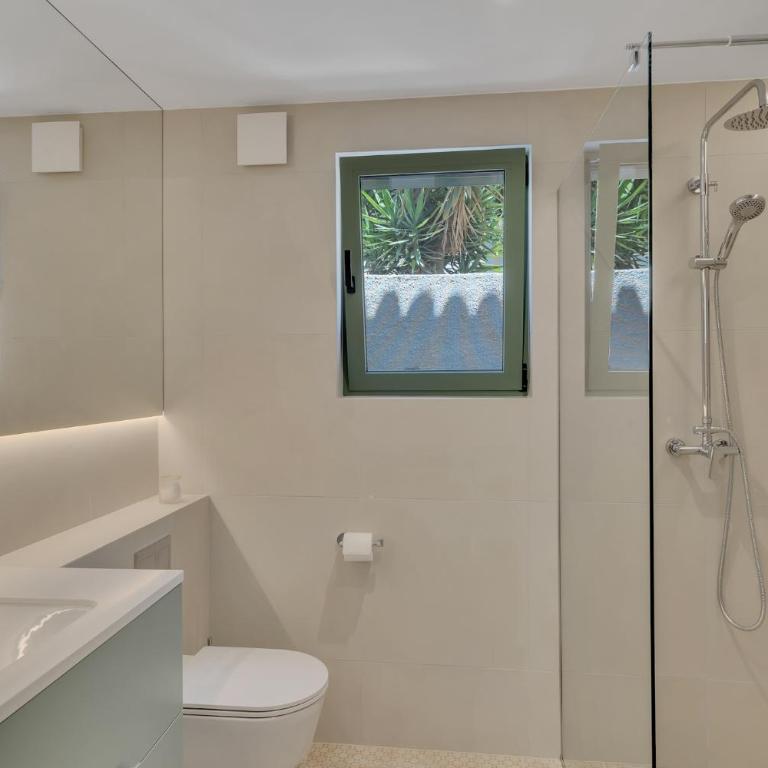 Villa Vista El Portet - Villa de 4 dormitorios - 25