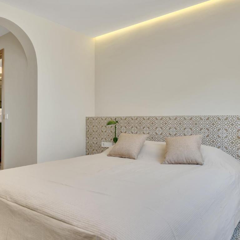 Villa Vista El Portet - Villa de 4 dormitorios - 32