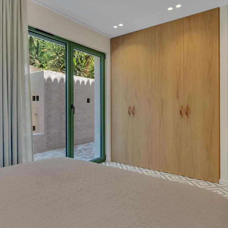 Villa Vista El Portet - Villa de 4 dormitorios - 27