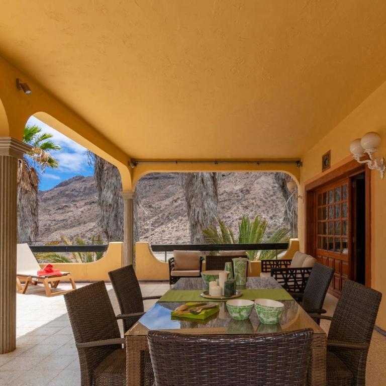 La Casa del Molinero - Casa - 2