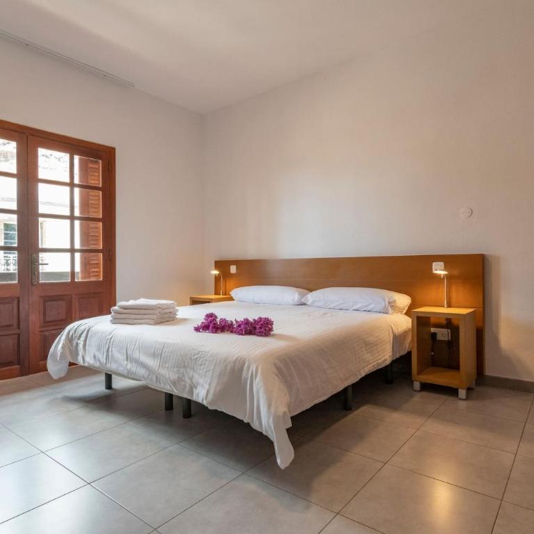 La Casa del Molinero - Casa - 3