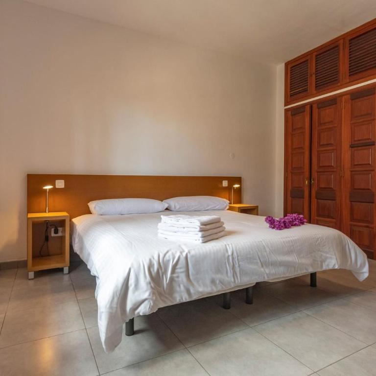 La Casa del Molinero - Casa - 9