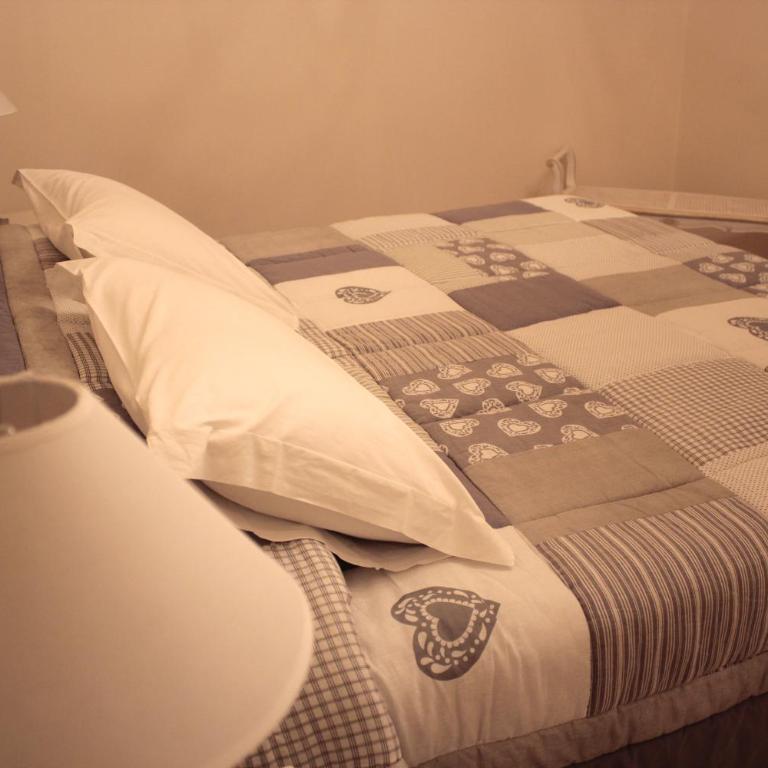 Casa Camilla City - Appartamento con 2 Camere da Letto - 30
