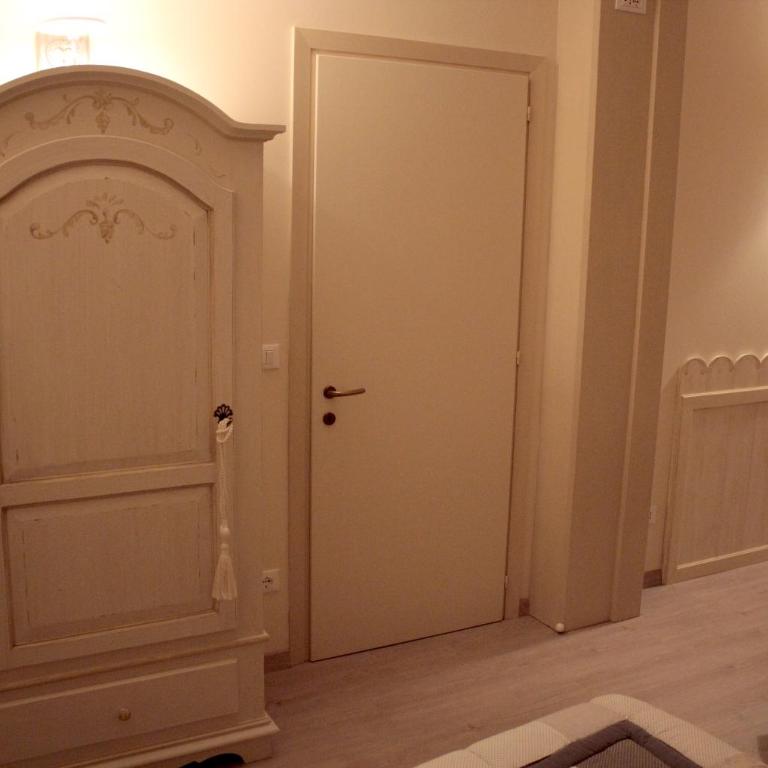 Casa Camilla City - Appartamento con 2 Camere da Letto - 37