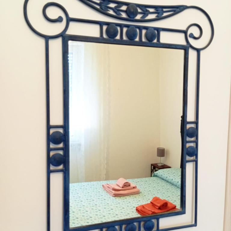 casaLucina - Appartamento con 2 Camere da Letto - 23
