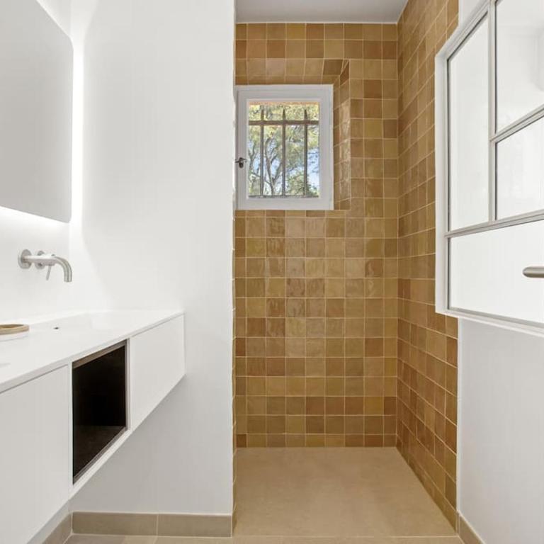 Villa, 8 pers, pieds dans l'eau - Villa - 39