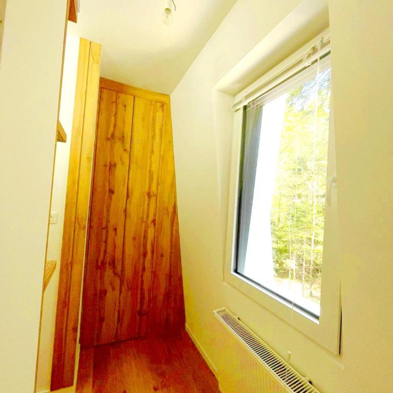Oaza - Apartman sa 1 Spavaćom Sobom - 22