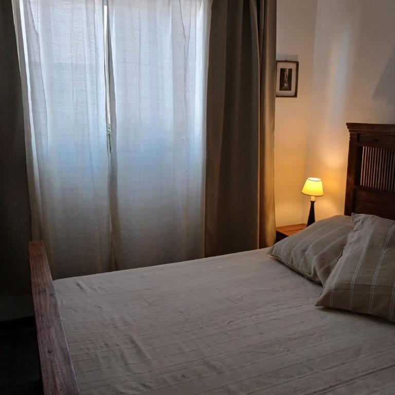 Luminoso en San Telmo - Apartamento de 1 dormitorio - 2