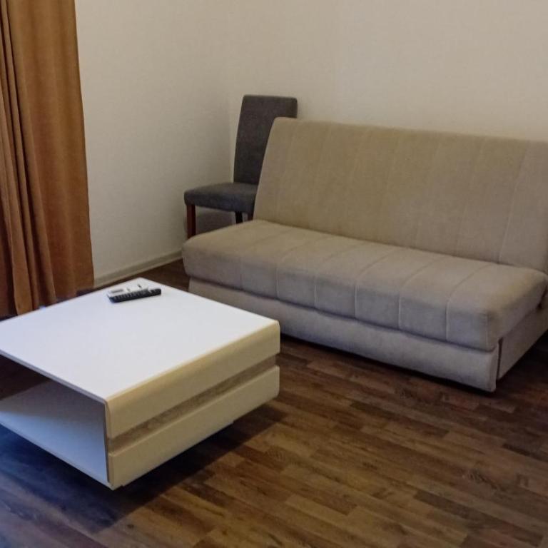 Apartments Verona - Apartman sa 1 Spavaćom Sobom - 7