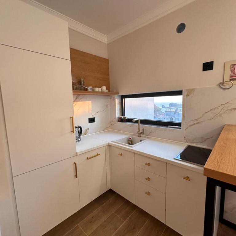 Residence Vongola - Suite Apartment - 21