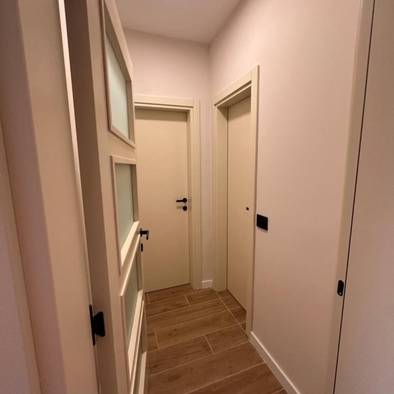 Residence Vongola - Suite Apartment - 28