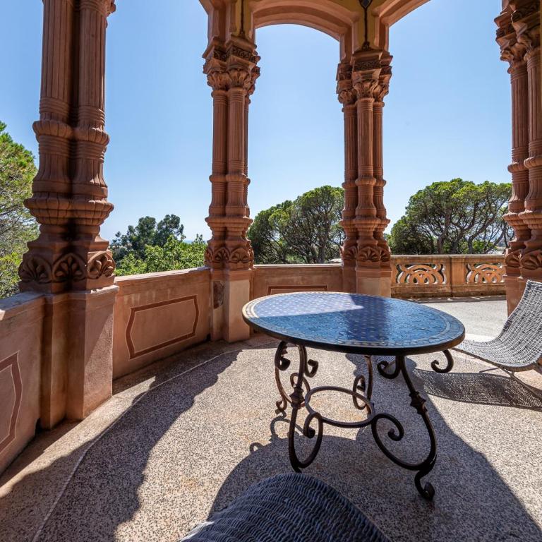 Villa Flora Apt 2 by PortofinoHomes - Appartamento con 3 Camere da Letto - 22