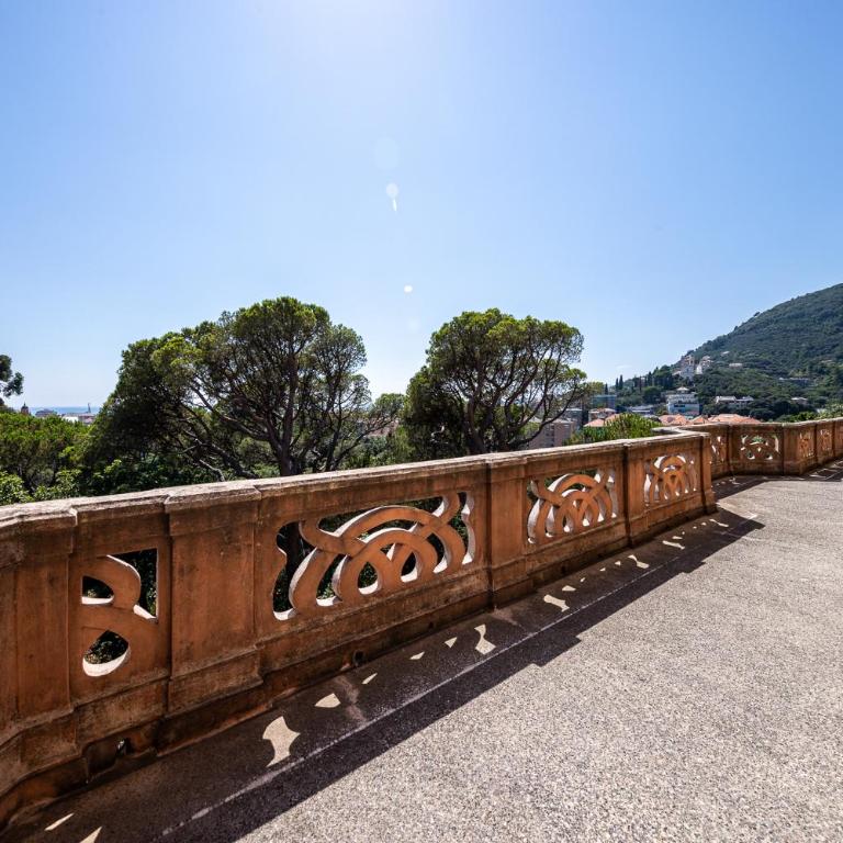 Villa Flora Apt 2 by PortofinoHomes - Appartamento con 3 Camere da Letto - 45