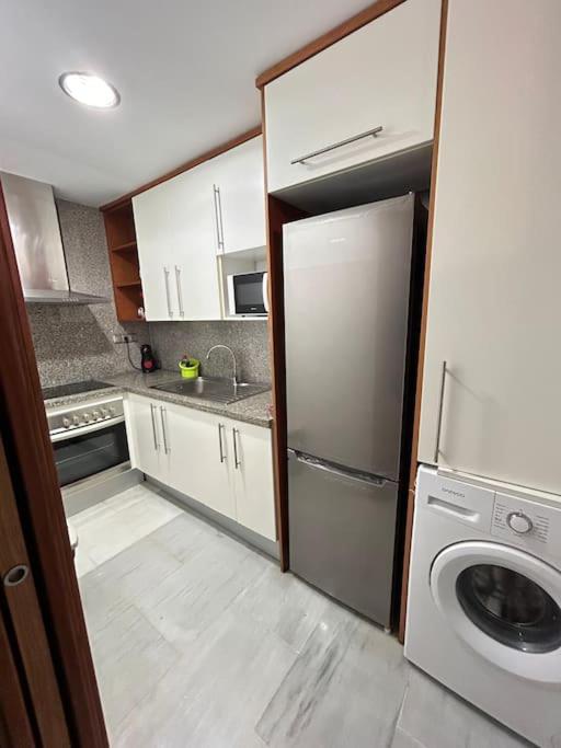 Elegance - Apartamento de 2 dormitorios - 6