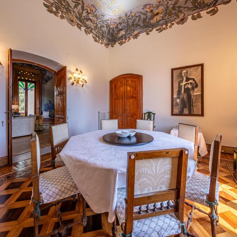 Villa Flora Apt 2 by PortofinoHomes - Appartamento con 3 Camere da Letto - 57