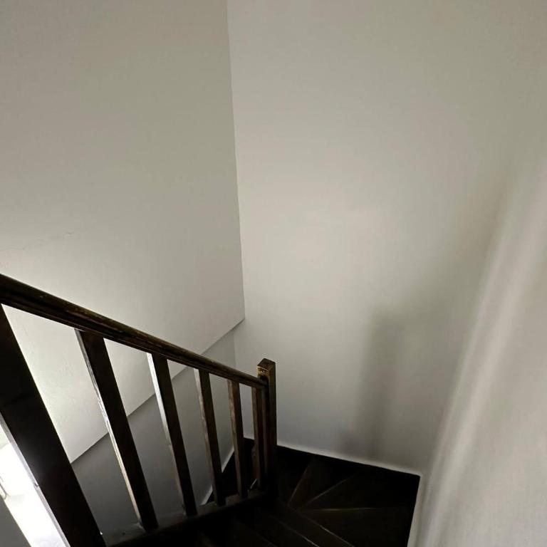 Villa Constance 1 Antibes - Spacieux duplex avec jardin - Apartment mit 4 Schlafzimmern - 15