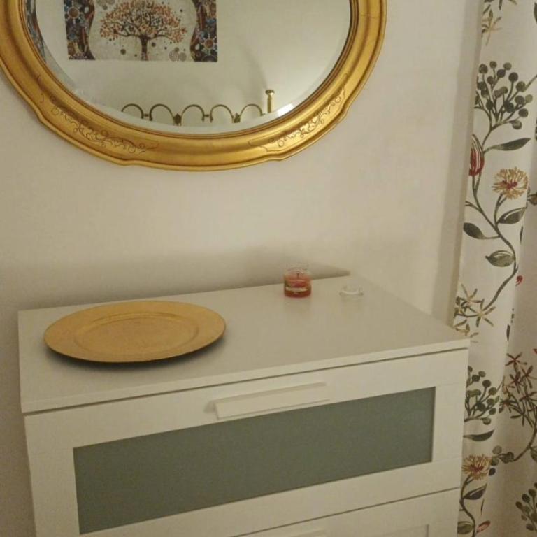 Casa TegoDì - Vacanze Palermo - Appartamento con 2 Camere da Letto - 6
