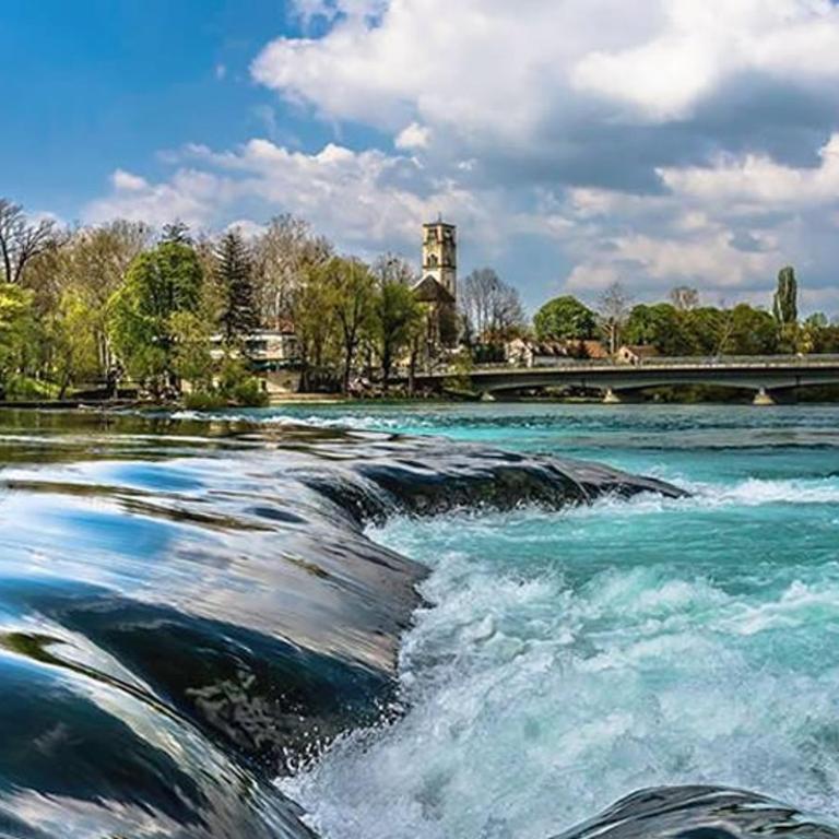 The Urbanite - Apartman sa 1 Spavaćom Sobom - 15