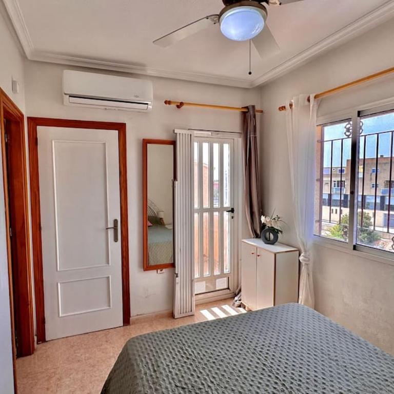 House in Orihuela Costa La Zenia - Casa de 3 dormitorios - 4