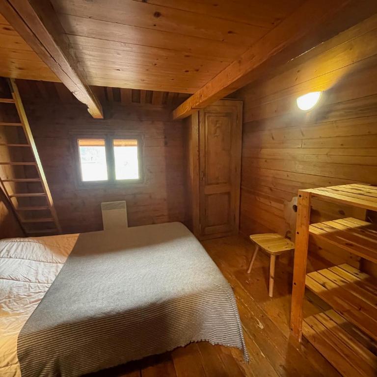 Chalet Aravis - Chalet - 5