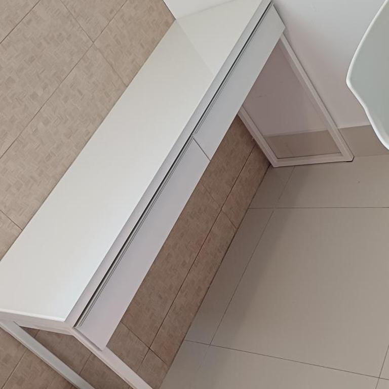 Apartmani Milena - Apartment - 14