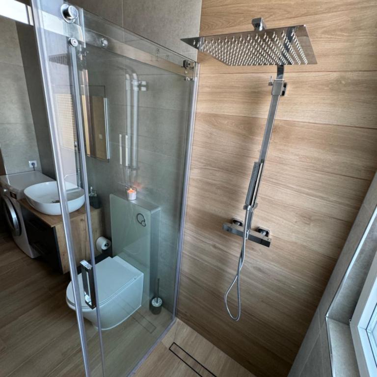 Casa Albenga - Appartamento con 2 Camere da Letto - 14