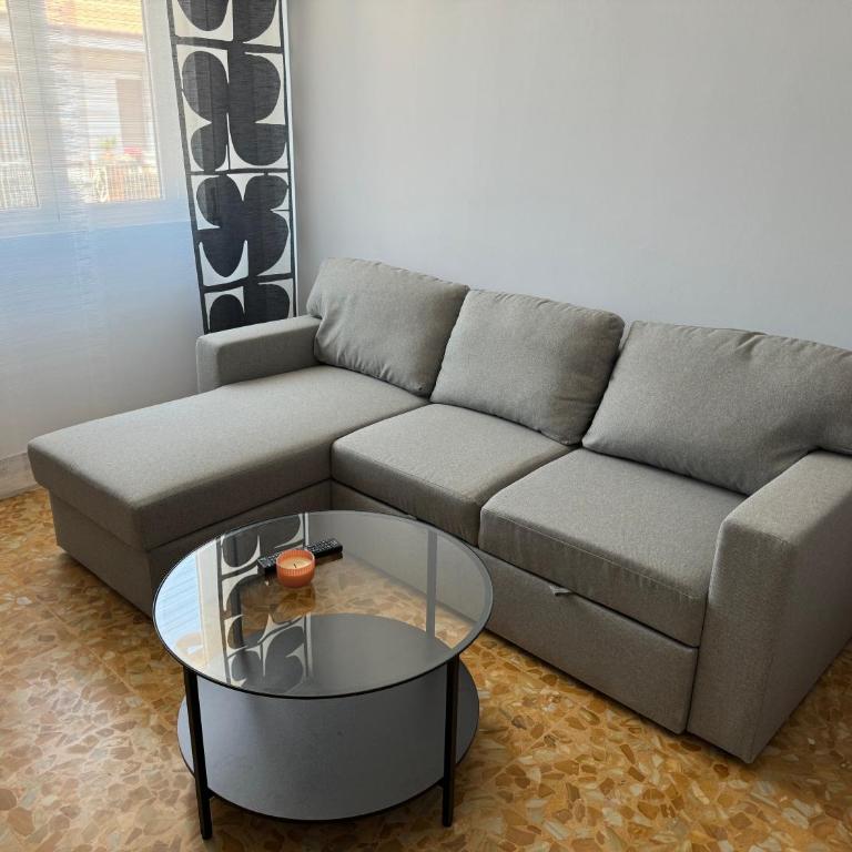 Casa Albenga - Appartamento con 2 Camere da Letto - 21