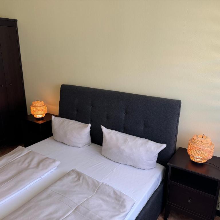Casa Albenga - Appartamento con 2 Camere da Letto - 1