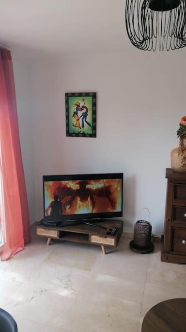 Views, Family & Private Parking in Alto Albayzín - Two-Bedroom Apartment - 9