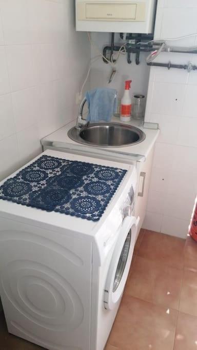 Views, Family & Private Parking in Alto Albayzín - Two-Bedroom Apartment - 19