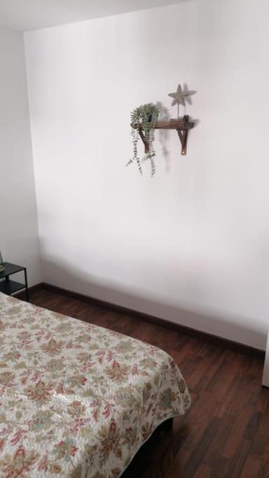 Views, Family & Private Parking in Alto Albayzín - Two-Bedroom Apartment - 23