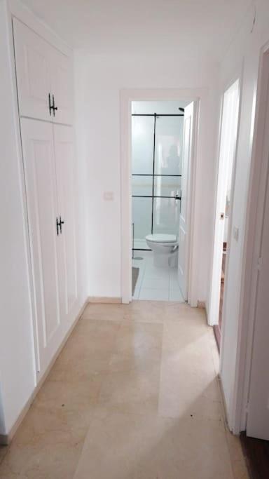 Views, Family & Private Parking in Alto Albayzín - Two-Bedroom Apartment - 25